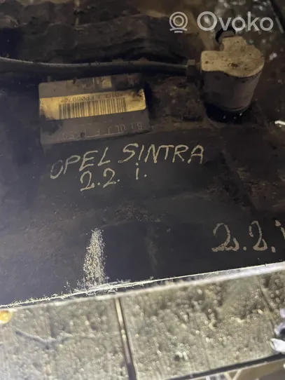 Opel Sintra Manuaalinen 5-portainen vaihdelaatikko DLJ