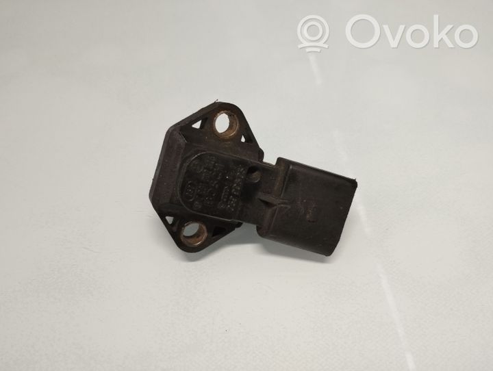 Audi A4 S4 B6 8E 8H Sensore di pressione 059906051