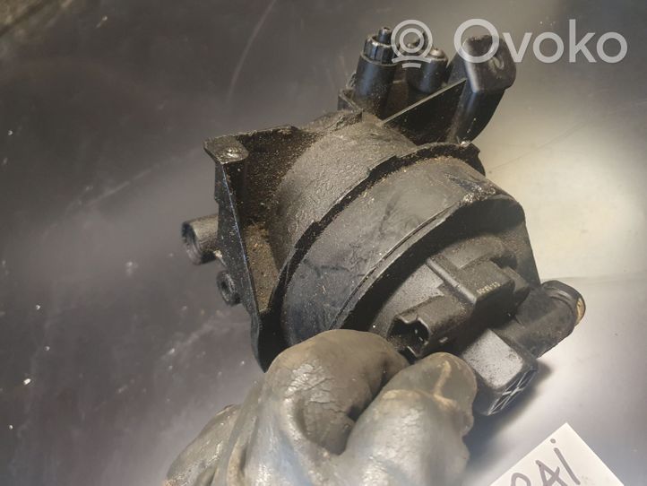 Volvo V50 Filtre à carburant 9645928180