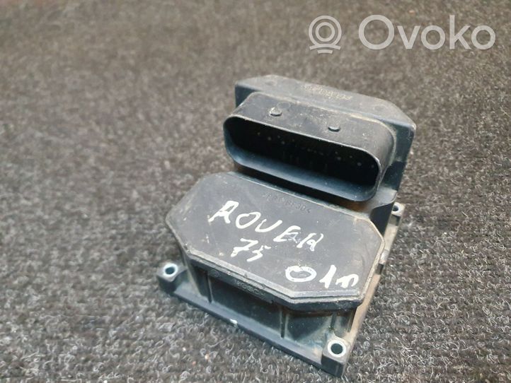 Rover 75 Pompe ABS 0265800001