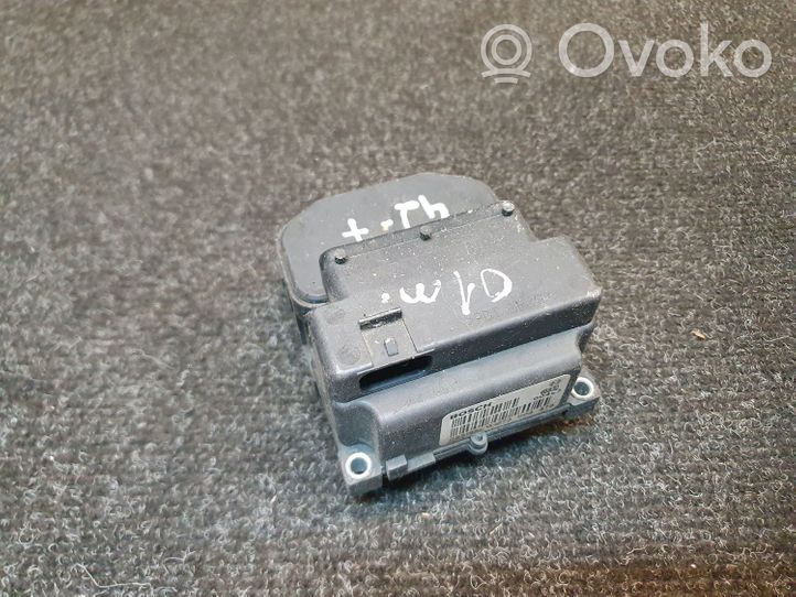 Fiat Punto (188) Pompe ABS 0273004478