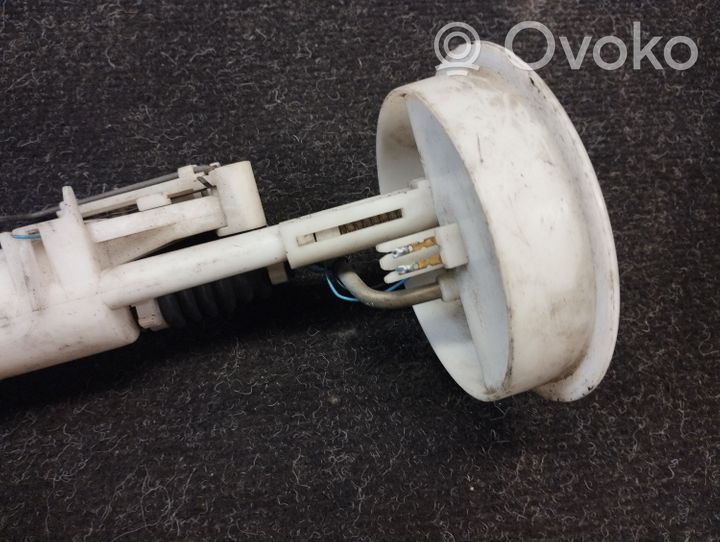 Volkswagen Golf III Capteur niveau de carburant 1H0919051B