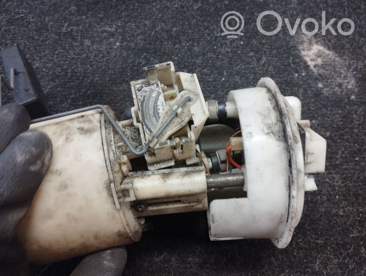 Citroen Xantia Pompa carburante immersa 9610792180