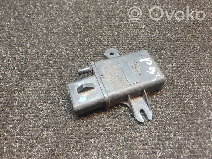 Ford Escort Sensore di pressione E7EF9F479A1A