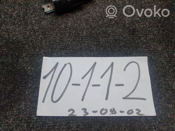 Audi A4 S4 B5 8D Alarm control unit/module 4B0951173