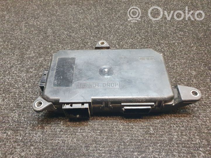 Fiat Stilo Oven ohjainlaite/moduuli 51711366