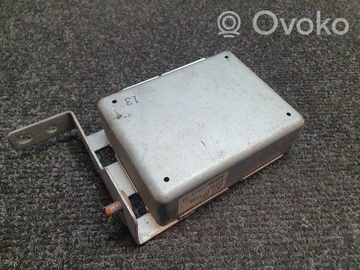 Mazda 323 ABS control unit/module BC1D67650A