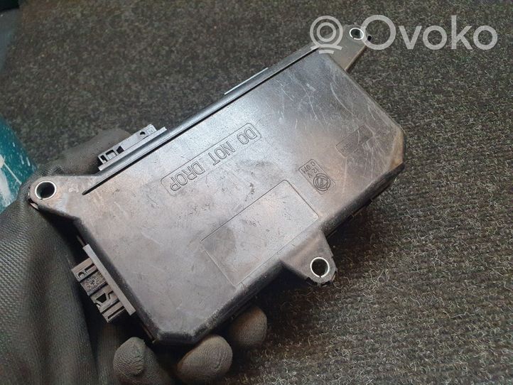 Alfa Romeo 159 Durvju vadības bloks 60691612