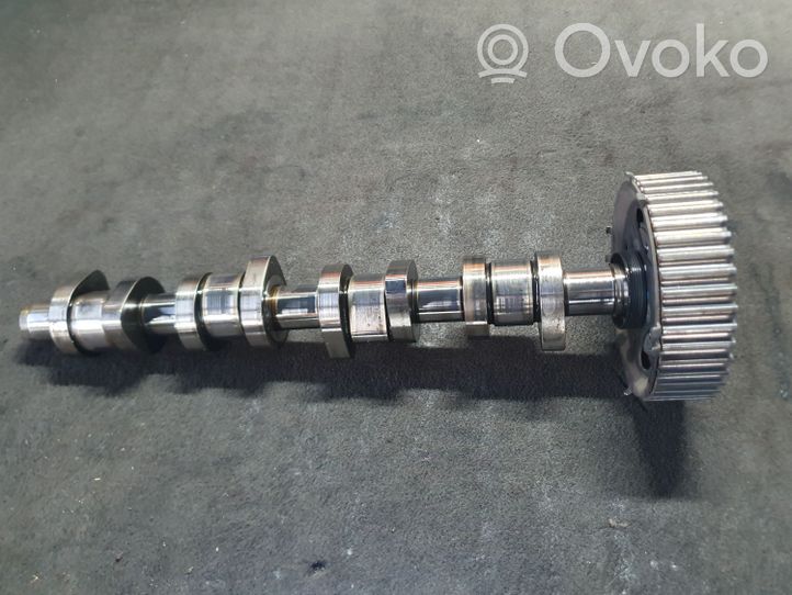 Volkswagen Polo Camshaft 038109111E