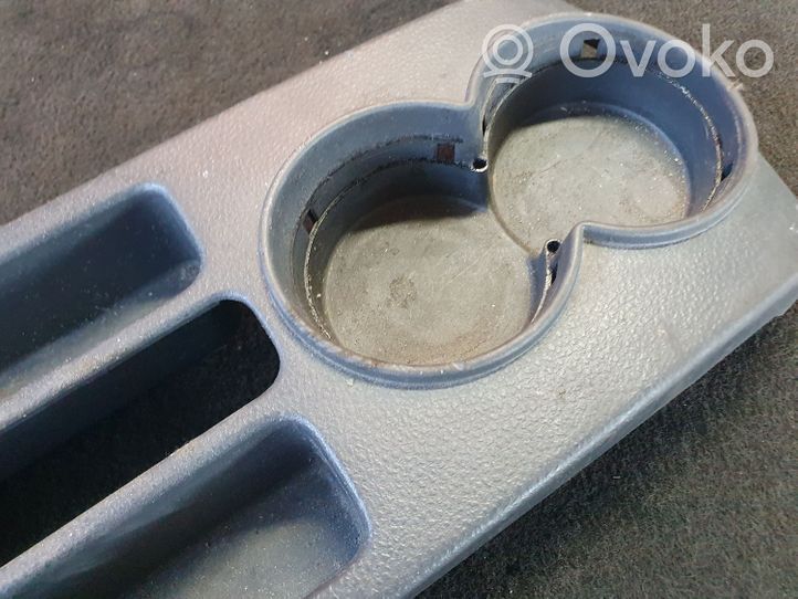 Volkswagen Polo Cup holder front 6Q0863319H