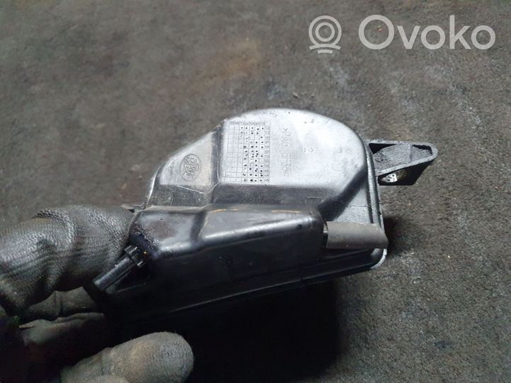 Citroen C4 Grand Picasso Réservoir d'air sous vide PA6GF35