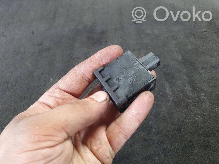 Citroen C4 Grand Picasso Žibintų aukščio reguliavimo jungtukas 96384422