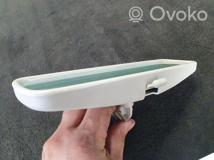 Citroen C4 Grand Picasso Rear view mirror (interior) 0205028