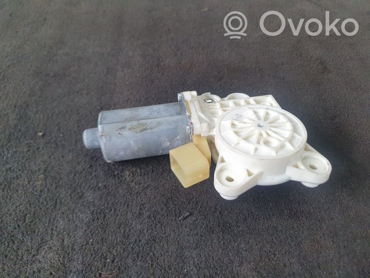 Mercedes-Benz E W211 Front door window regulator motor A2118203042