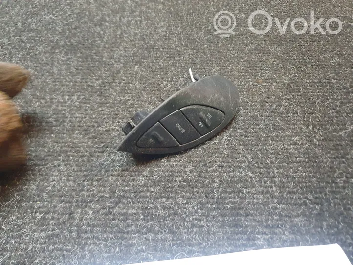 Chrysler Voyager Interruttore di controllo della velocità 4685643