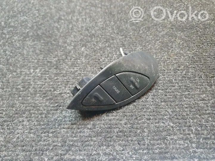 Chrysler Voyager Interruttore di controllo della velocità 4685643