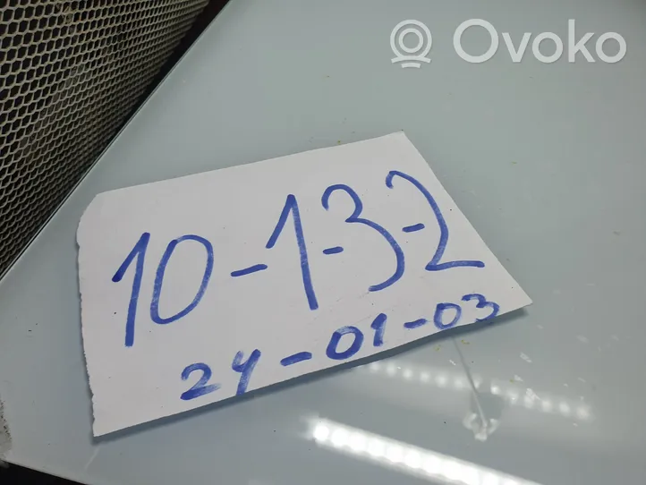 Toyota Yaris Verso Oven ohjainlaite/moduuli 8974152020