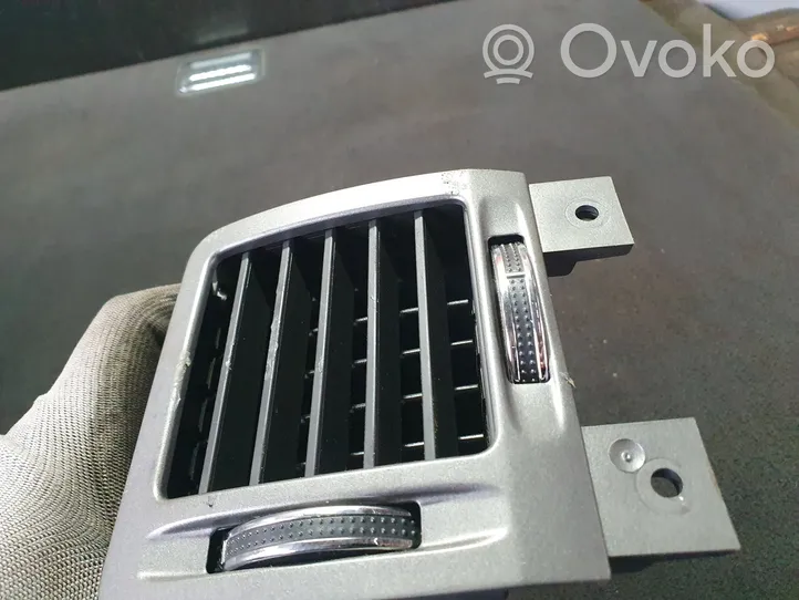 Opel Signum Copertura griglia di ventilazione laterale cruscotto 230635620