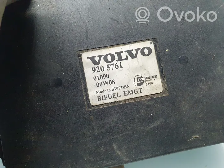 Volvo S70  V70  V70 XC Autres unités de commande / modules 9205761