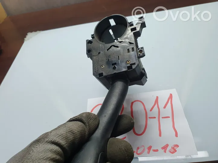 Audi A3 S3 8L Leva indicatori 8L0953513