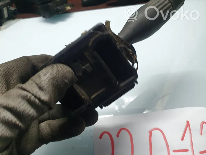 Renault Safrane Interruptor de luz 