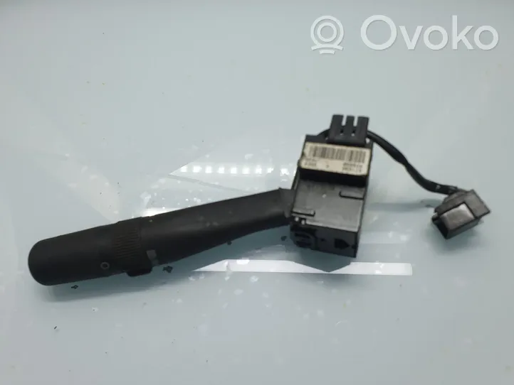 Land Rover Freelander Wiper control stalk 37103A