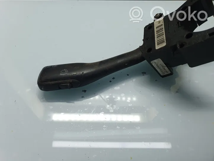 Seat Leon (1M) Wiper control stalk 4B0953503F