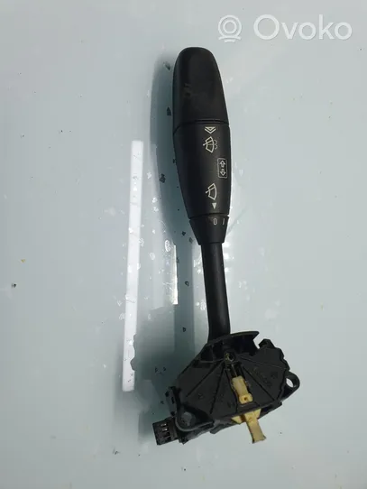 Mercedes-Benz SLK AMG R171 Wiper control stalk A1715402245