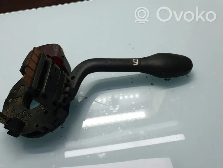 Volkswagen Polo Indicator stalk QB91007