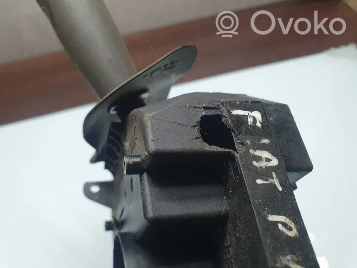 Fiat Punto (188) Wiper turn signal indicator stalk/switch 