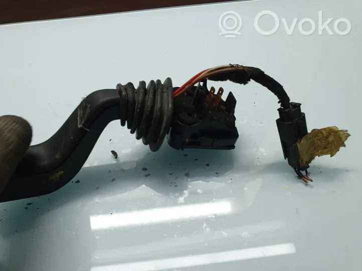 Opel Vectra B Wiper control stalk 090243395501392