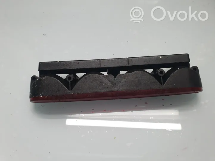 Audi A4 S4 B5 8D Luce d’arresto centrale/supplementare 0996400