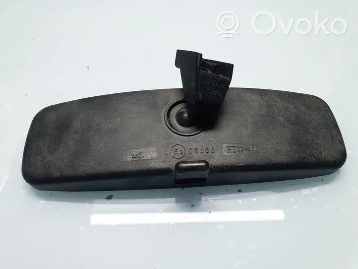 Peugeot Partner Rear view mirror (interior) 00466