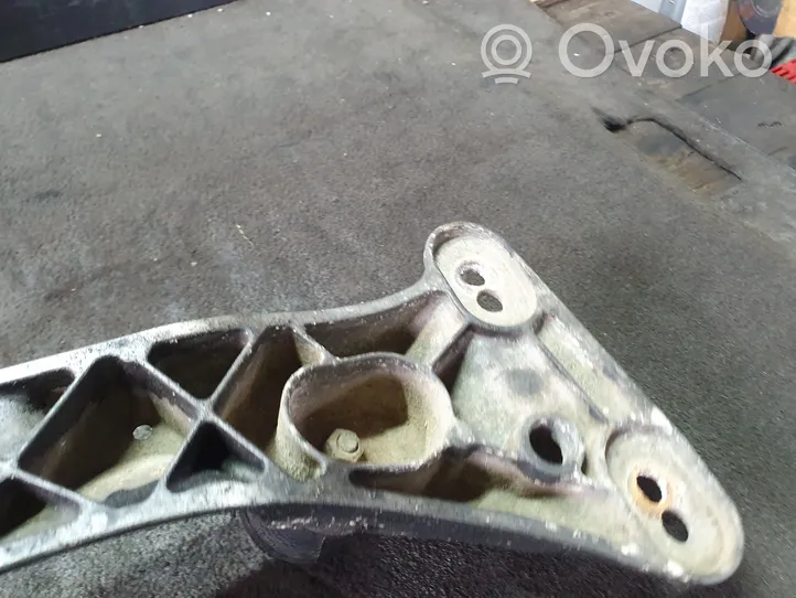 BMW 3 E46 Gearbox mounting bracket 676029701