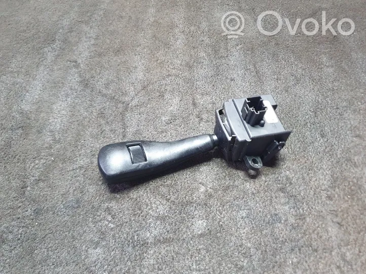 BMW 3 E46 Wiper control stalk 8363664M