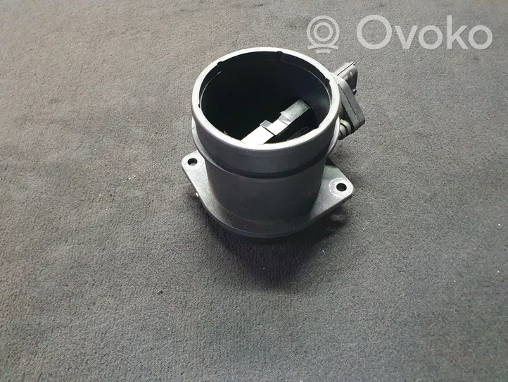 Volvo V70 Mass air flow meter 0280218088