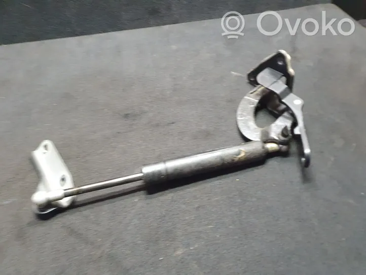 Volvo V70 Gasdruckfeder Dämpfer Heckklappe Kofferraumdeckel 30674494