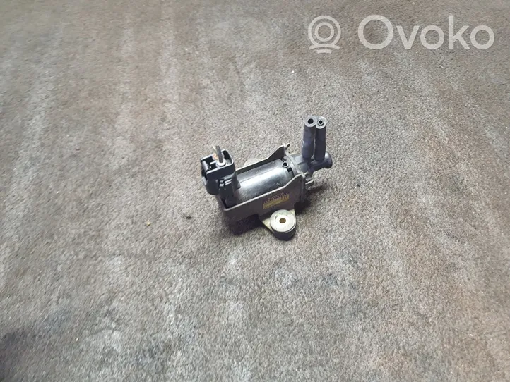 Toyota Yaris Verso Solenoidinis vožtuvas 2581933010