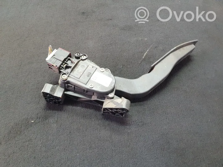 Opel Vectra C Pedale dell’acceleratore 9186724