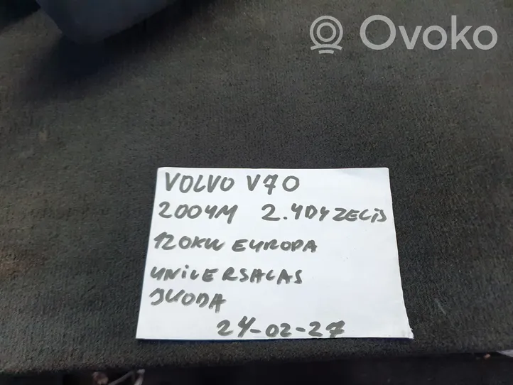 Volvo V70 Porankis B39969859