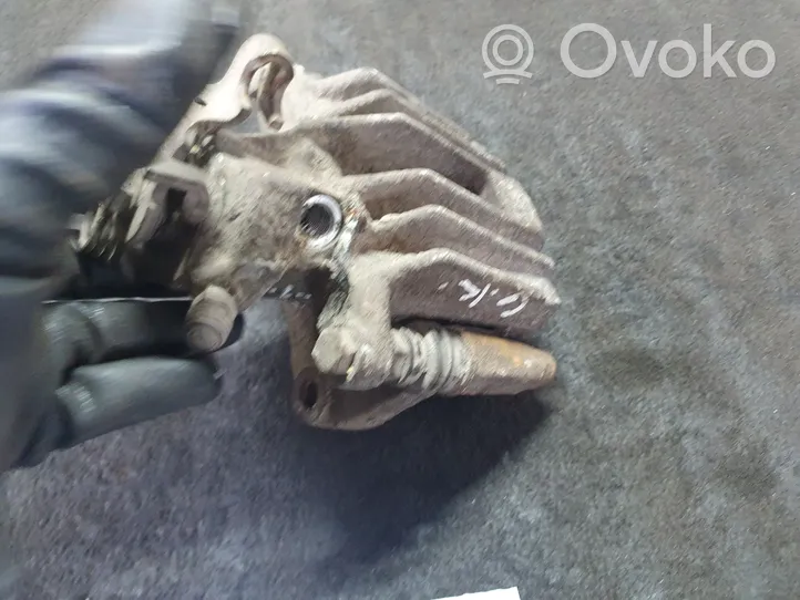 Volkswagen Polo Rear brake caliper 