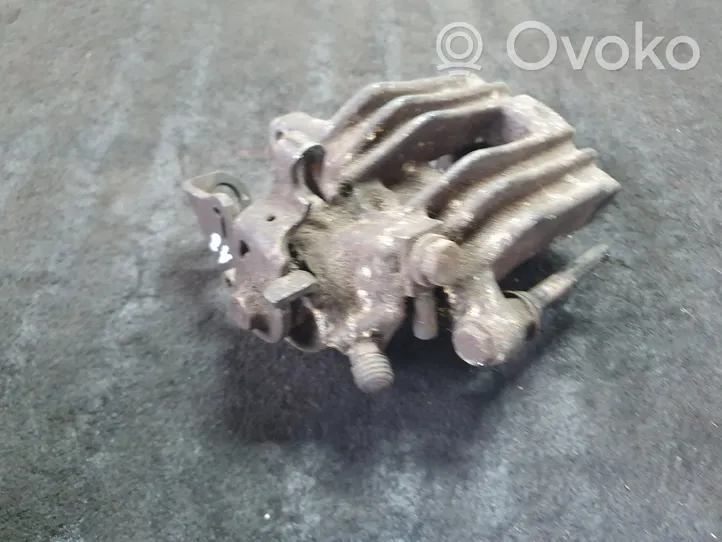 Audi A3 S3 8L Rear brake caliper 