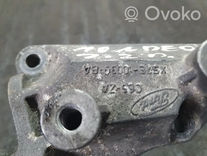 Ford Mondeo Mk III Tensor de correa del alternador XS7E10039BA