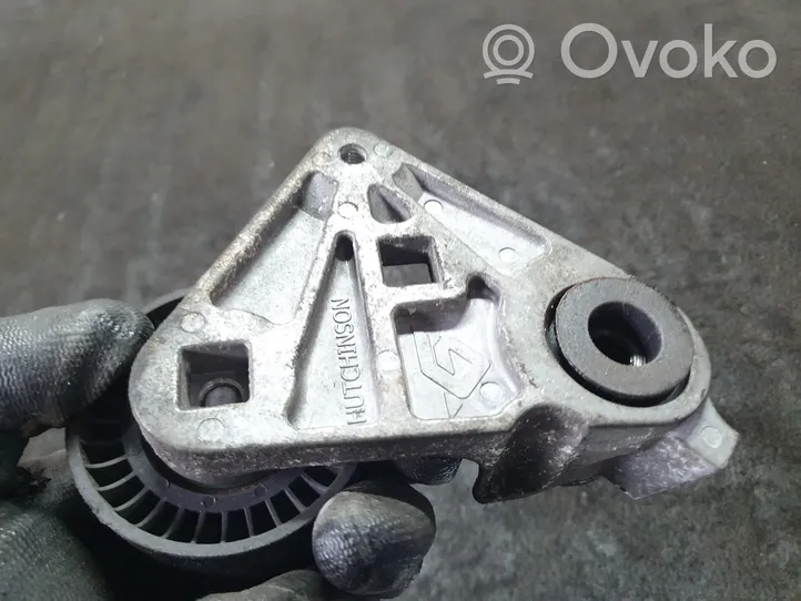 Ford Mondeo Mk III Tensor de correa del alternador 