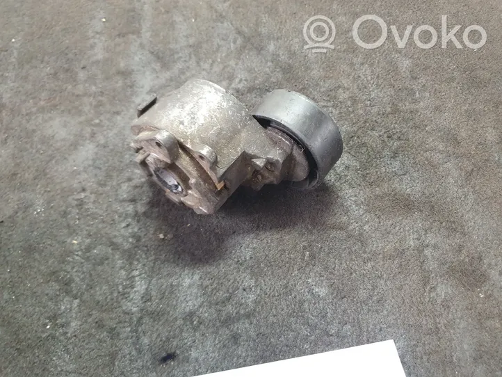 Opel Zafira B Tendicinghia generatore/alternatore 