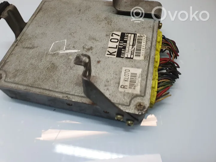 Ford Probe Sterownik / Moduł ECU KL0718881C