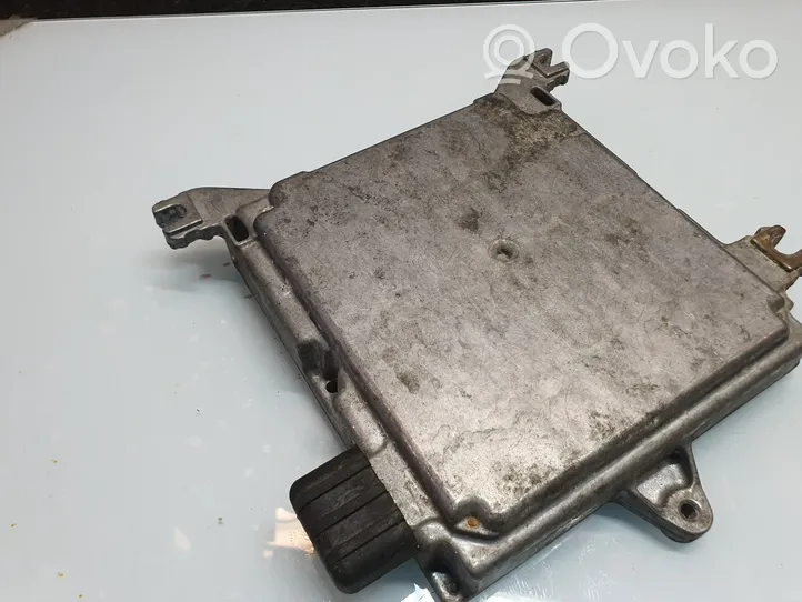 Honda Civic Engine control unit/module 37820P3YG01