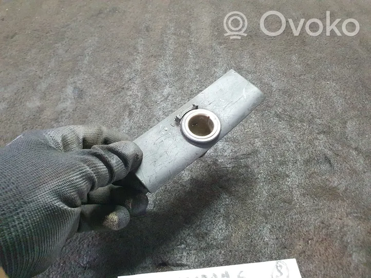 Opel Vectra C Cigarette lighter 13111083