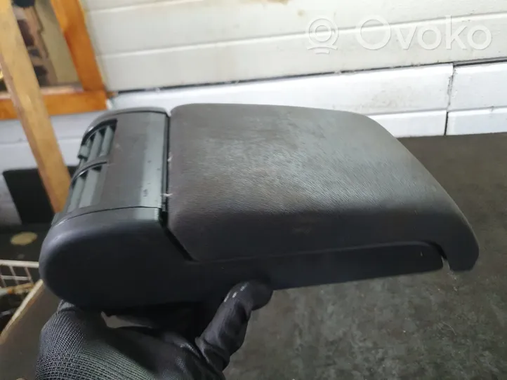 Opel Vectra C Armrest 13173082