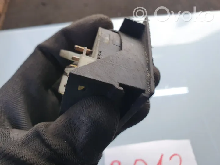 Audi 80 90 S2 B4 Wing mirror switch 893959565